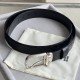 Montblanc Belts
 Top Quality