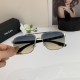 Prada Glasses