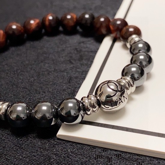 Chanel Jewelry Bracelet