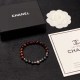 Chanel Jewelry Bracelet