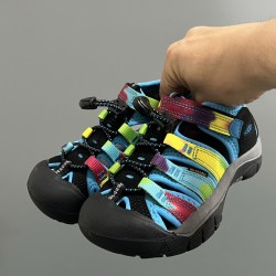 Children Shoes Keen High Quality