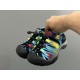 Children Shoes Keen High Quality