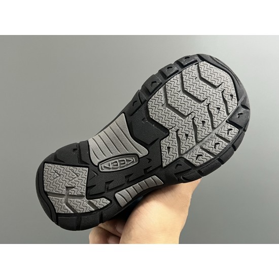 Children Shoes Keen High Quality