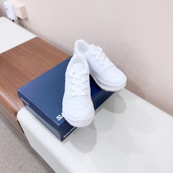 DG Shoes Top Quality