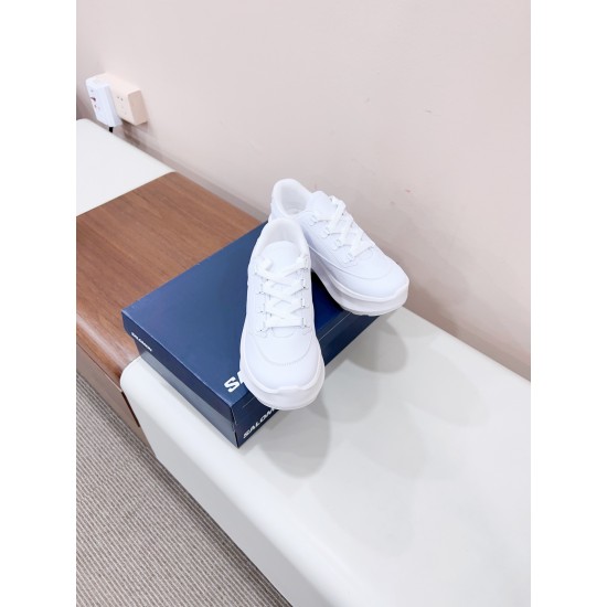 DG Shoes Top Quality