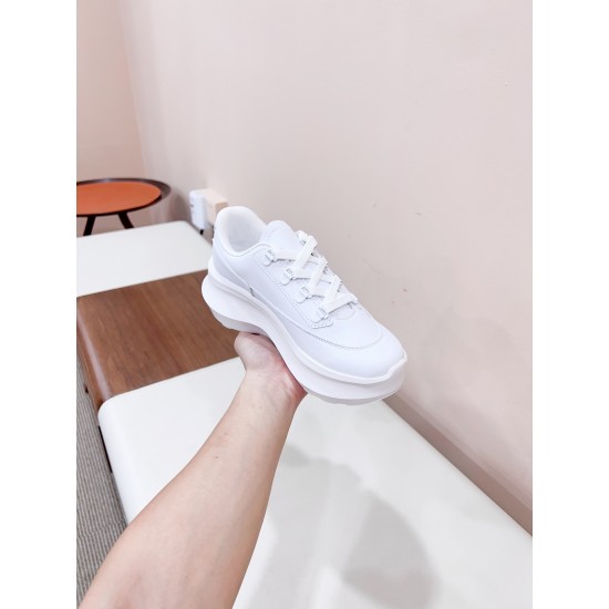 DG Shoes Top Quality