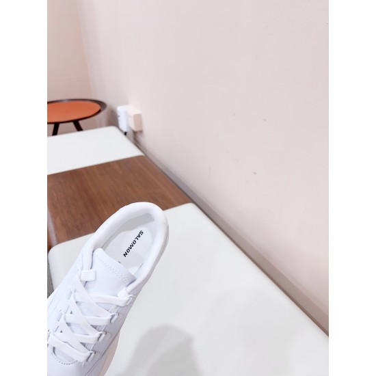 DG Shoes Top Quality