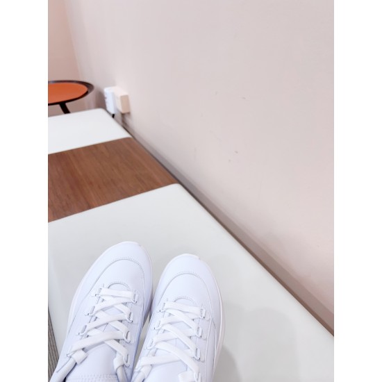 DG Shoes Top Quality