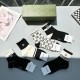 Gucci Socks