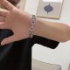 Cartier Jewelry Bracelet