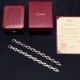 Cartier Jewelry Bracelet