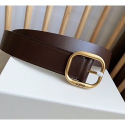 Loewe Belts
 Top Quality
