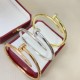 Cartier Jewelry High Quality