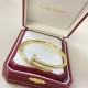 Cartier Jewelry High Quality