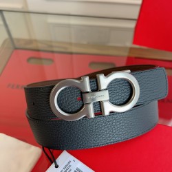 Ferragamo Belts
 Top Quality