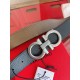 Ferragamo Belts
 Top Quality