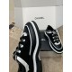 Chanel Shoes Top Quality