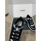 Chanel Shoes Top Quality