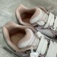 McQueen Shoes
 Top Quality
