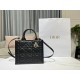 Dior Bags Top Tote