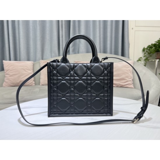 Dior Bags Top Tote