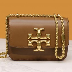Tory Burch Bags Top Quality 19/7/13cm