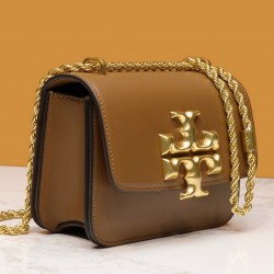 Tory Burch Bags Top Quality 19/7/13cm