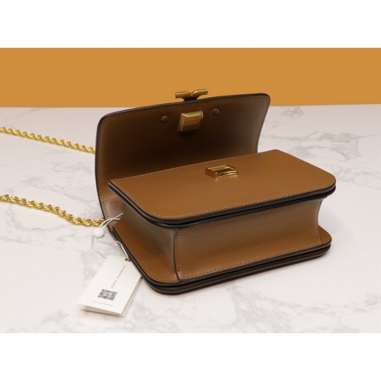 Tory Burch Bags Top Quality 19/7/13cm