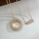 Cartier Jewelry High Quality