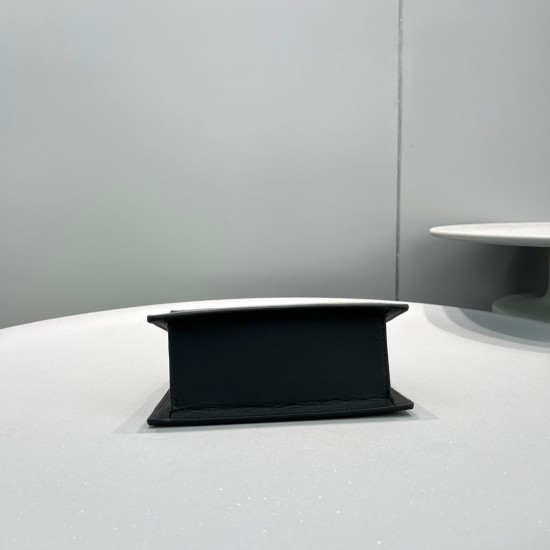 Jacquemus Bags Top Quality Same Real