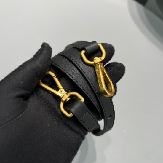 Jacquemus Bags Top Quality Same Real