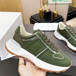 Maison Margiela Shoes High Quality