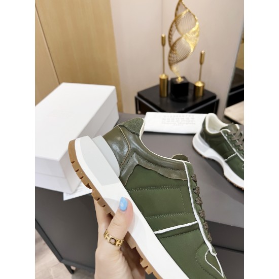 Maison Margiela Shoes High Quality