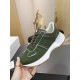 Maison Margiela Shoes High Quality