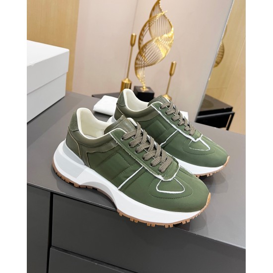 Maison Margiela Shoes High Quality