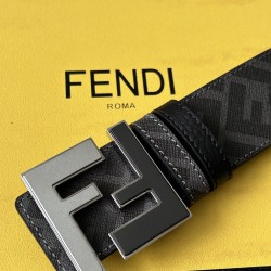 Fendi Belts
 Top Quality