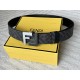 Fendi Belts
 Top Quality