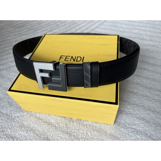 Fendi Belts
 Top Quality