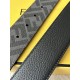 Fendi Belts
 Top Quality