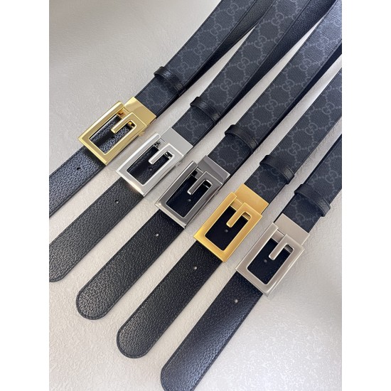 Gucci Belts
 Top Quality