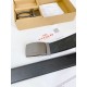 Coach Belts
 Top Quality