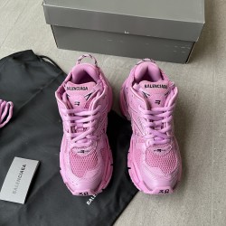 Balenciaga Shoes Top Quality