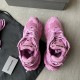 Balenciaga Shoes Top Quality
