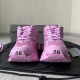 Balenciaga Shoes Top Quality