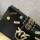 Pinko Bags Top Quality
27*17*8cm