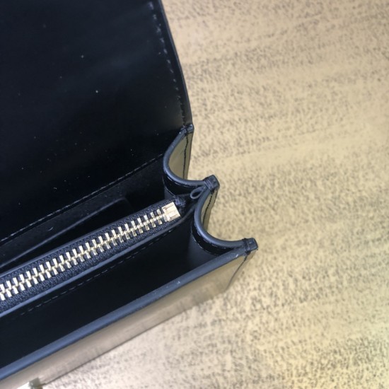 Pinko Bags Top Quality
27*17*8cm