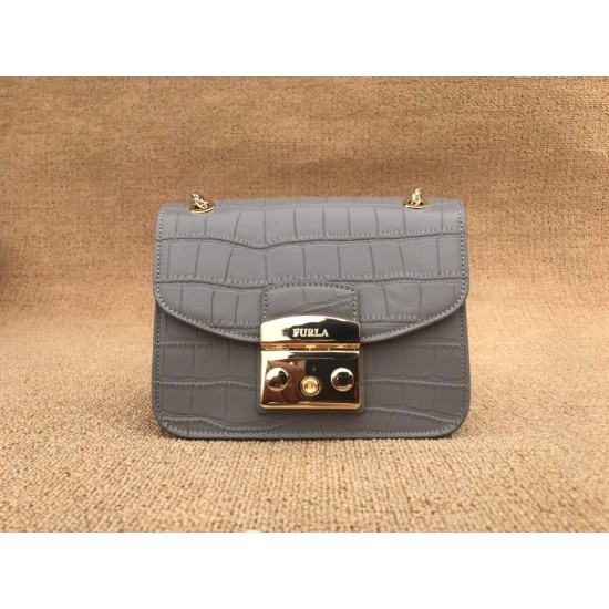 Furla Bags Top Quality