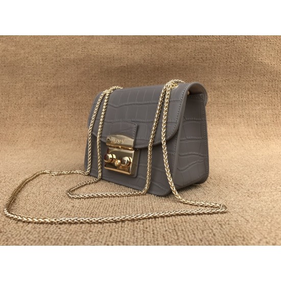 Furla Bags Top Quality