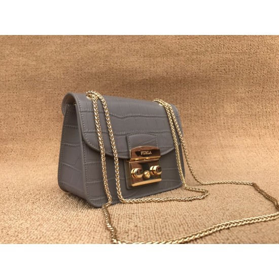 Furla Bags Top Quality