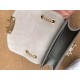 Furla Bags Top Quality